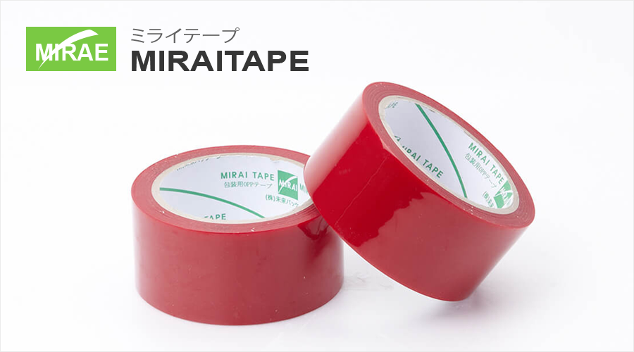 Product_Img_73379_01.png