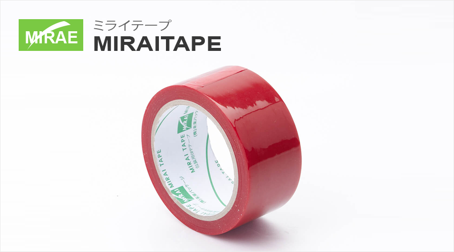 Product_Img_73379.png