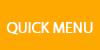 quick_menu