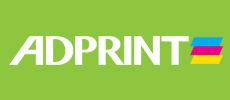 アドプリントバナー