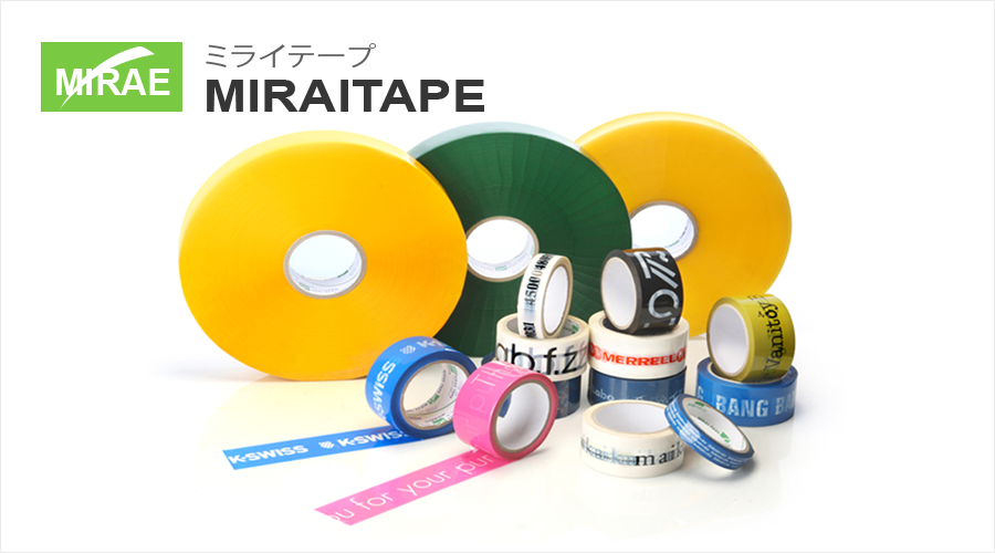 Product_Img_73500_01.png