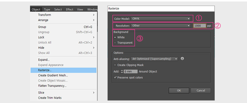 Masking_Tape_Guide5
